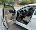 Белый Хонда Аккорд, объемом двигателя 2.36 л и пробегом 175 тыс. км за 11600 $, фото 1 на Automoto.ua