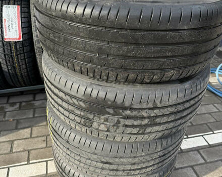 Білий Хонда Аккорд, об'ємом двигуна 2.4 л та пробігом 172 тис. км за 12999 $, фото 40 на Automoto.ua