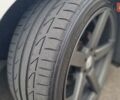 Белый Хонда Аккорд, объемом двигателя 2.36 л и пробегом 149 тыс. км за 15000 $, фото 21 на Automoto.ua