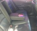 Білий Хонда Аккорд, об'ємом двигуна 3.5 л та пробігом 147 тис. км за 16950 $, фото 41 на Automoto.ua