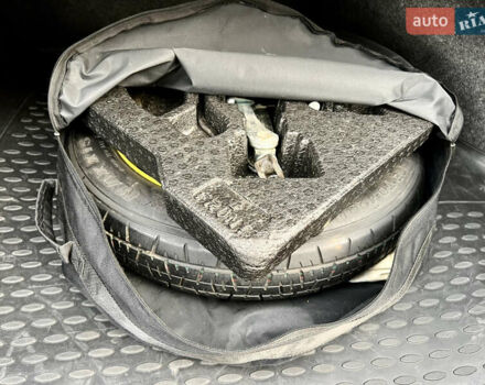 Белый Хонда Аккорд, объемом двигателя 2.4 л и пробегом 185 тыс. км за 12900 $, фото 54 на Automoto.ua