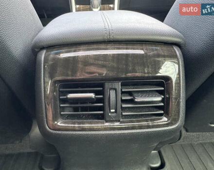 Белый Хонда Аккорд, объемом двигателя 3.5 л и пробегом 229 тыс. км за 16990 $, фото 33 на Automoto.ua