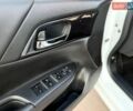 Белый Хонда Аккорд, объемом двигателя 2.4 л и пробегом 136 тыс. км за 13800 $, фото 46 на Automoto.ua