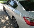 Білий Хонда Аккорд, об'ємом двигуна 3.5 л та пробігом 147 тис. км за 16950 $, фото 3 на Automoto.ua