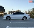 Білий Хонда Аккорд, об'ємом двигуна 2.35 л та пробігом 135 тис. км за 15300 $, фото 4 на Automoto.ua