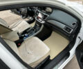 Белый Хонда Аккорд, объемом двигателя 2.4 л и пробегом 121 тыс. км за 13800 $, фото 16 на Automoto.ua