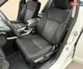 Білий Хонда Аккорд, об'ємом двигуна 2.4 л та пробігом 122 тис. км за 13500 $, фото 19 на Automoto.ua