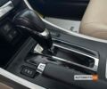 Белый Хонда Аккорд, объемом двигателя 2.4 л и пробегом 183 тыс. км за 12400 $, фото 15 на Automoto.ua