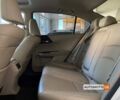Белый Хонда Аккорд, объемом двигателя 2.4 л и пробегом 98 тыс. км за 14500 $, фото 9 на Automoto.ua