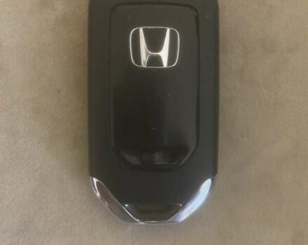 Хонда Аккорд 2014 в Чернигове на Automoto.ua Белый Хонда Аккорд, объемом двигателя 2.4 л и пробегом 190 тыс. км за 13500 $, фото 13 на Automoto.ua