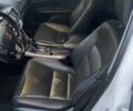 Белый Хонда Аккорд, объемом двигателя 2.36 л и пробегом 130 тыс. км за 15900 $, фото 15 на Automoto.ua