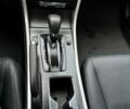 Білий Хонда Аккорд, об'ємом двигуна 2.4 л та пробігом 164 тис. км за 13000 $, фото 8 на Automoto.ua