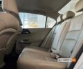 Белый Хонда Аккорд, объемом двигателя 2.4 л и пробегом 183 тыс. км за 12400 $, фото 12 на Automoto.ua