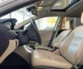 Білий Хонда Аккорд, об'ємом двигуна 2.4 л та пробігом 98 тис. км за 14500 $, фото 11 на Automoto.ua