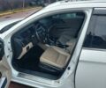 Белый Хонда Аккорд, объемом двигателя 2 л и пробегом 170 тыс. км за 12300 $, фото 8 на Automoto.ua