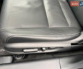 Білий Хонда Аккорд, об'ємом двигуна 2.4 л та пробігом 175 тис. км за 14700 $, фото 21 на Automoto.ua