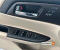 Белый Хонда Аккорд, объемом двигателя 2.4 л и пробегом 183 тыс. км за 12400 $, фото 11 на Automoto.ua