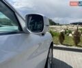 Белый Хонда Аккорд, объемом двигателя 2.36 л и пробегом 190 тыс. км за 11900 $, фото 5 на Automoto.ua