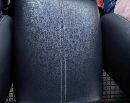 Белый Хонда Аккорд, объемом двигателя 2.36 л и пробегом 130 тыс. км за 15900 $, фото 18 на Automoto.ua