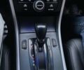 Белый Хонда Аккорд, объемом двигателя 2.36 л и пробегом 130 тыс. км за 15900 $, фото 17 на Automoto.ua