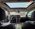 Білий Хонда Аккорд, об'ємом двигуна 2.4 л та пробігом 150 тис. км за 16000 $, фото 10 на Automoto.ua