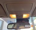 Белый Хонда Аккорд, объемом двигателя 2.4 л и пробегом 98 тыс. км за 14500 $, фото 19 на Automoto.ua
