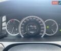 Хонда Аккорд 2014 в Чернигове на Automoto.ua Белый Хонда Аккорд, объемом двигателя 2.4 л и пробегом 190 тыс. км за 13500 $, фото 6 на Automoto.ua