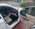 Белый Хонда Аккорд, объемом двигателя 2 л и пробегом 170 тыс. км за 12300 $, фото 6 на Automoto.ua