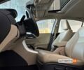 Белый Хонда Аккорд, объемом двигателя 2.4 л и пробегом 183 тыс. км за 12400 $, фото 10 на Automoto.ua