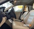 Белый Хонда Аккорд, объемом двигателя 2.4 л и пробегом 98 тыс. км за 14500 $, фото 10 на Automoto.ua