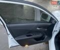 Белый Хонда Аккорд, объемом двигателя 2.36 л и пробегом 130 тыс. км за 15900 $, фото 12 на Automoto.ua