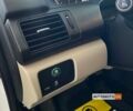 Белый Хонда Аккорд, объемом двигателя 2.4 л и пробегом 98 тыс. км за 14500 $, фото 13 на Automoto.ua