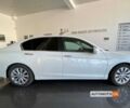Белый Хонда Аккорд, объемом двигателя 2.4 л и пробегом 98 тыс. км за 14500 $, фото 7 на Automoto.ua