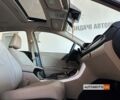 Белый Хонда Аккорд, объемом двигателя 2.4 л и пробегом 183 тыс. км за 12400 $, фото 8 на Automoto.ua