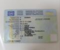 Білий Хонда Аккорд, об'ємом двигуна 2.4 л та пробігом 185 тис. км за 11200 $, фото 1 на Automoto.ua
