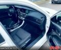 Белый Хонда Аккорд, объемом двигателя 2.4 л и пробегом 167 тыс. км за 11999 $, фото 8 на Automoto.ua