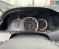 Белый Хонда Аккорд, объемом двигателя 2.36 л и пробегом 147 тыс. км за 11900 $, фото 20 на Automoto.ua
