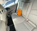 Белый Хонда Аккорд, объемом двигателя 2 л и пробегом 108 тыс. км за 15999 $, фото 17 на Automoto.ua