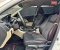 Белый Хонда Аккорд, объемом двигателя 2.36 л и пробегом 147 тыс. км за 11900 $, фото 9 на Automoto.ua