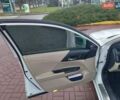 Белый Хонда Аккорд, объемом двигателя 2 л и пробегом 170 тыс. км за 12300 $, фото 7 на Automoto.ua