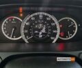 Белый Хонда Аккорд, объемом двигателя 2.4 л и пробегом 183 тыс. км за 12400 $, фото 20 на Automoto.ua