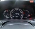 Белый Хонда Аккорд, объемом двигателя 2.36 л и пробегом 130 тыс. км за 15900 $, фото 13 на Automoto.ua