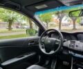 Хонда Аккорд 2015 в Ужгороде на Automoto.ua Белый Хонда Аккорд, объемом двигателя 2.4 л и пробегом 156 тыс. км за 13500 $, фото 13 на Automoto.ua