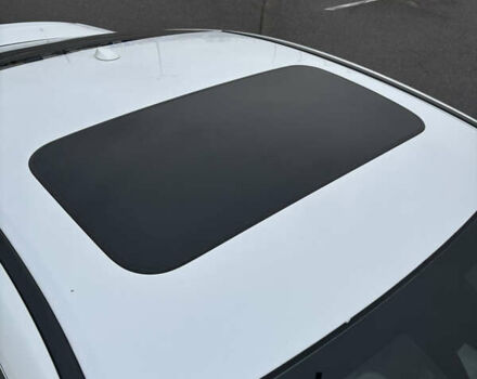 Белый Хонда Аккорд, объемом двигателя 2.36 л и пробегом 180 тыс. км за 13000 $, фото 35 на Automoto.ua