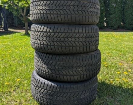 Хонда Аккорд 2015 в Ужгороде на Automoto.ua Белый Хонда Аккорд, объемом двигателя 2.4 л и пробегом 156 тыс. км за 13500 $, фото 21 на Automoto.ua