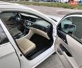 Білий Хонда Аккорд, об'ємом двигуна 1.99 л та пробігом 280 тис. км за 13100 $, фото 1 на Automoto.ua
