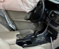 Белый Хонда Аккорд, объемом двигателя 2 л и пробегом 210 тыс. км за 6900 $, фото 6 на Automoto.ua