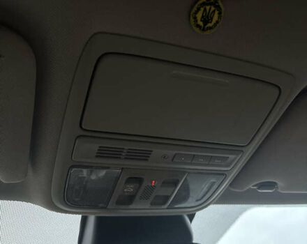 Белый Хонда Аккорд, объемом двигателя 2.36 л и пробегом 180 тыс. км за 13000 $, фото 61 на Automoto.ua