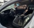 Білий Хонда Аккорд, об'ємом двигуна 2.4 л та пробігом 128 тис. км за 11500 $, фото 12 на Automoto.ua