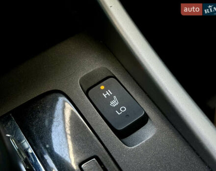 Білий Хонда Аккорд, об'ємом двигуна 2 л та пробігом 125 тис. км за 13800 $, фото 20 на Automoto.ua